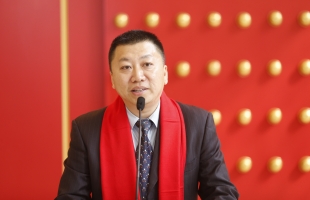 不忘初心，終有所成——記袁州區(qū)最美創(chuàng)業(yè)者王寧